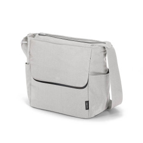 Чанта за детска количка Inglesina Day Bag Aptica - Opal Ivory