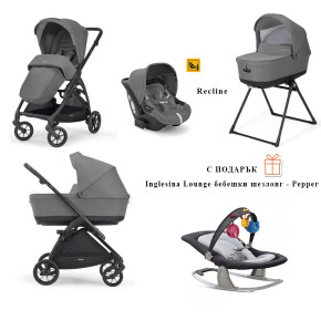 bebeshka-kolichka-inglesina-electa-chelsea-grey