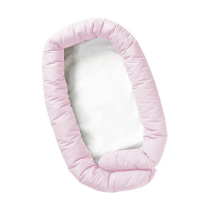 BabyDan Cuddle Nest 2017 - бебешка възглавница