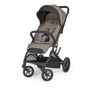 Детска количка Inglesina Maior - Tundra Beige