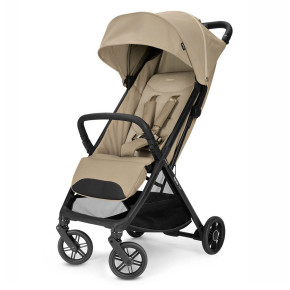 Детска количка Inglesina Quid3 - Lunar Beige