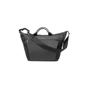 Doona™ чанта за столче за кола Doona - Nitro Black