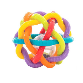drankalka-topka playgro