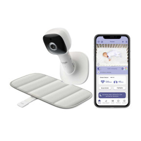 senzorna-podlozhka-s-wi-fi-kamera-hubble-connected-dream-plus 0
