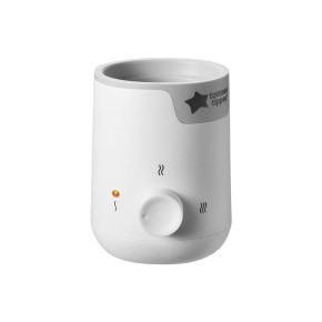 Tommee Tippee Easi-Warmer уред за затопляне на шишета