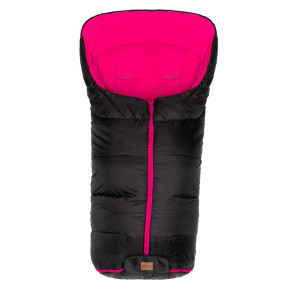 zimno-chuvalche-eco-big-fillikid-black-and-pink