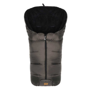 zimno-chuvalche-za-detska-kolichka-fillikid-eco-big-grey