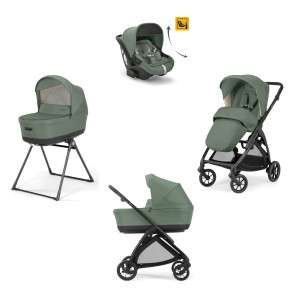 bebshka-kolichka-electa-Murray Green bebshka-kolichka-electa-Murray Green