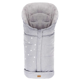 zimno-chuvalche-za-detska-kolichka-fillikid-askja-big-light-grey-melange