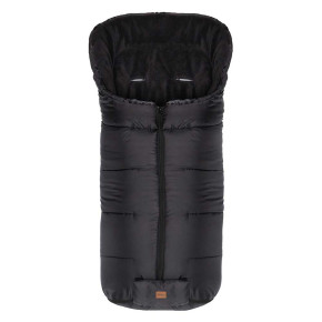zimno-chuvalche-eco-big-fillikid-eco-big-black