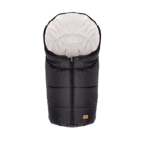 zimno-chuvalche-za-stolche-za-kola-filliki-eco-small-black
