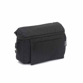 organayzer-za-kolichka-fillikid-sport-black