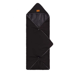zimno-chuvalche-za-detska-kolichka-tanaga-fillikid-black