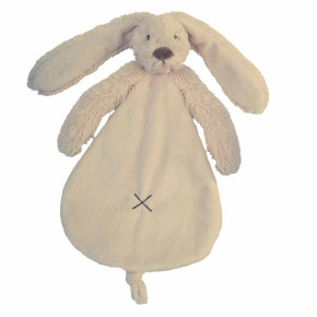 Happy Horse мека играчка зайчето Richie (25 см) - Beige