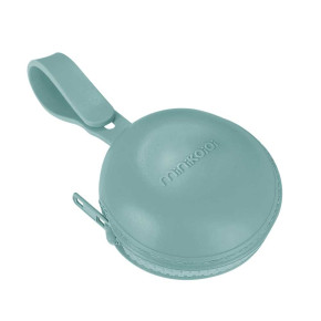 kutiyka-za-zalagalka-minikoioi-pod-aqua-green