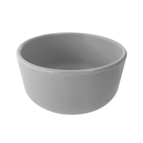 silikonova-kupa-minikoioi-basics-bowl-powder-grey