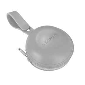 kutiyka-za-zalagalka-minikoioi-pod-powder-grey