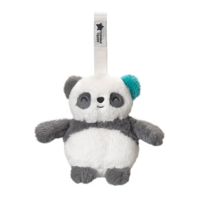 pandata-pip-mini-deluxe