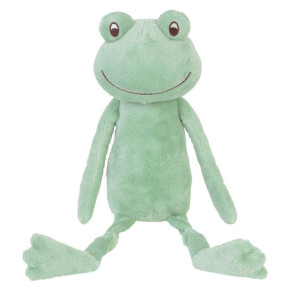 Happy Horse Frog Flavio жаба (24 см) no.1