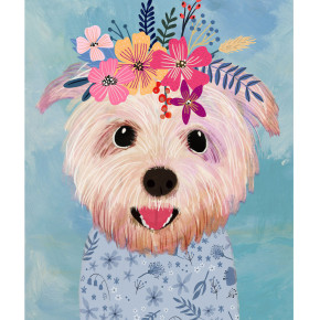 detski-kilim-hueppi-blooming-puppy