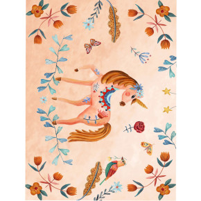 detski-kilim-hueppi-Biride The Muse