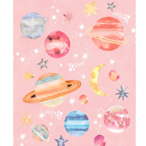 detski-kilim-hueppi-Give Me Some Space