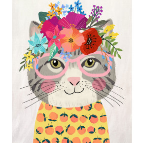 detski-kilim-hueppi-Librarian-Kitty