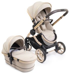 bebeshka-kolicha-icandy-peach-7-Biscotti on Blonde