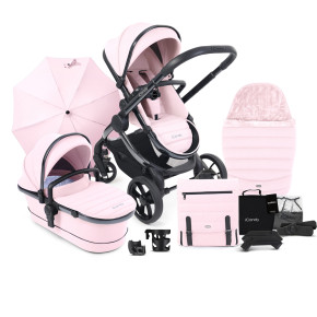 bebeshka-kolichka-icandy-peach-7-phantom-blush