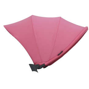 iCandy цветен пакет за Raspberry Fuchsia