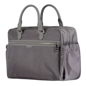iCandy чанта за количка The Bag - Grey