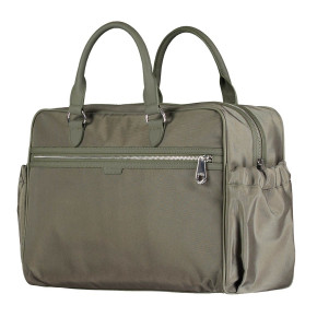 iCandy чанта за количка The Bag - Green