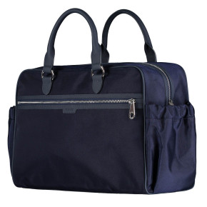 iCandy чанта за количка The Bag - Blue