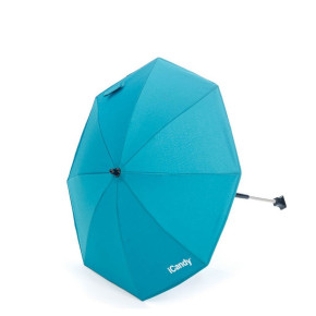 iCandy чадър за детска количка Blue IC1096