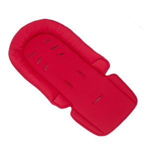 iCandy матрак за количка Raspberry Lush