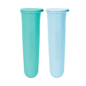 silikonovi-formi-za-ledeni-blizalki-minikoioi-icy-pops-mineral blue