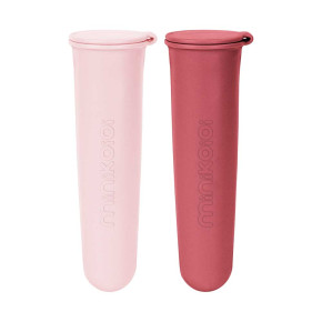 silikonovi-formi-za-ledeni-blizalki-minikoioi-icy-pops-pinky pink