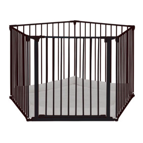 BabyDan кошара BabyDen