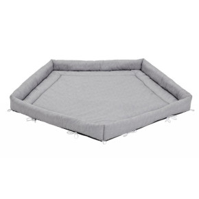 BabyDan кошара BabyDen