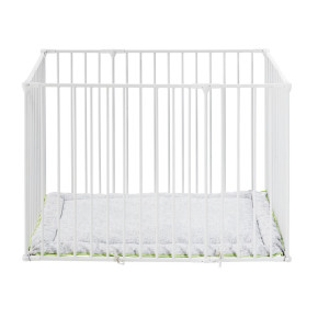 BabyDan кошара Baby Pen