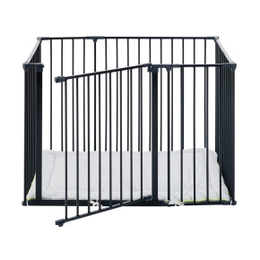 BabyDan кошара Baby Pen