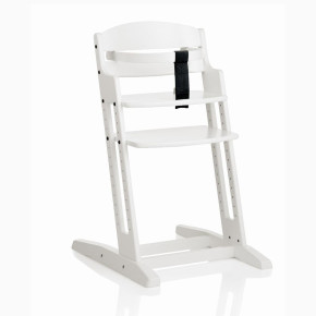 BabyDan столче за хранене DanChair