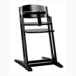 BabyDan столче за хранене DanChair