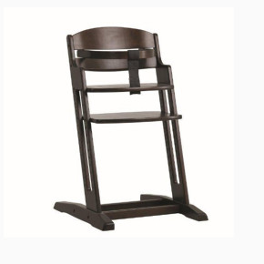 BabyDan столче за хранене DanChair