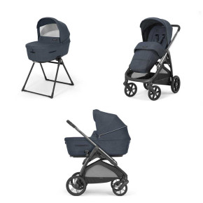 bebeshka-kolichka-aptica-duo-resort-blue