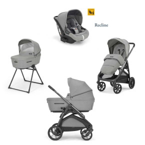 bebeshka-kolichka-aptica-satin-grey bebeshka-kolichka-aptica-satin-grey