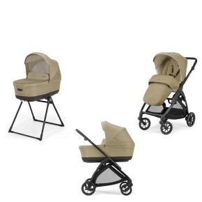 bebshka-kolichka-electa dumbo caramel