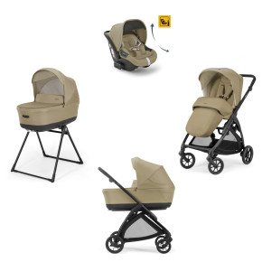 bebshka-kolichka-electa dumbo caramel bebshka-kolichka-electa dumbo caramel