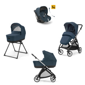 bebshka-kolichka-electa hudson blue bebshka-kolichka-electa hudson blue