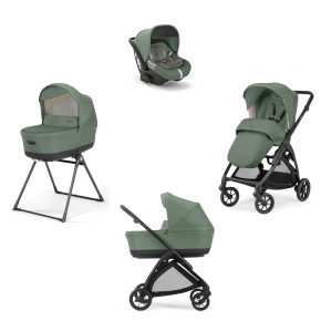 bebshka-kolichka-electa-Murray Green bebshka-kolichka-electa-Murray Green